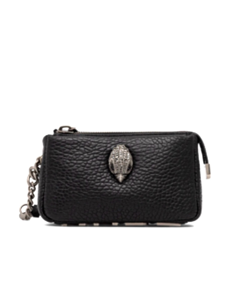 690-KENSINGTON XBODY KURT-BLACK-LEATHER/OTHER-148