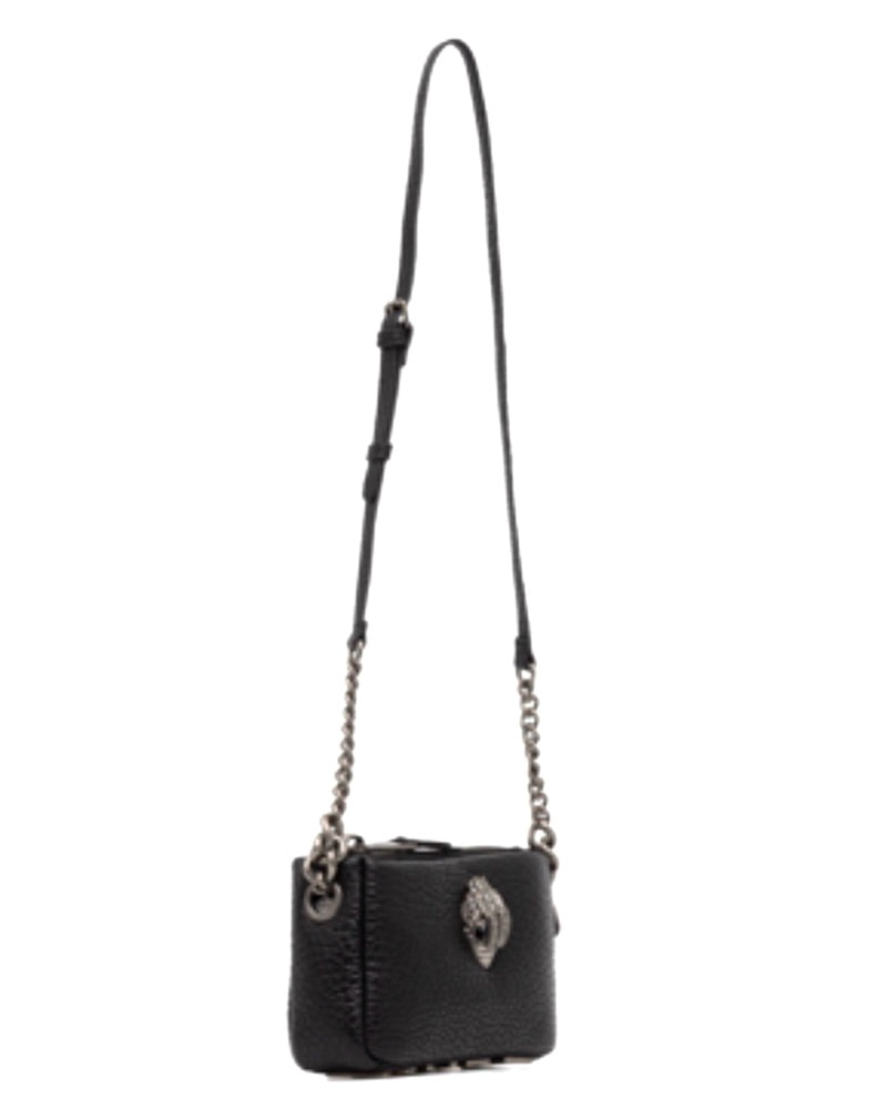 690-KENSINGTON XBODY KURT-BLACK-LEATHER/OTHER-148