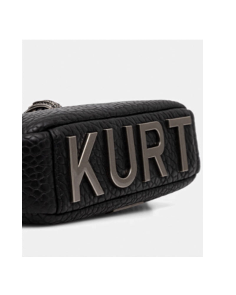 690-KENSINGTON XBODY KURT-BLACK-LEATHER/OTHER-148