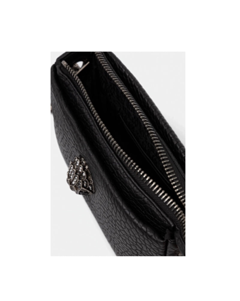 690-KENSINGTON XBODY KURT-BLACK-LEATHER/OTHER-148
