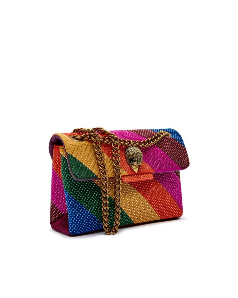 FABRIC MINI KENSINGTON L-OTHER-FABRIC-MINI-407