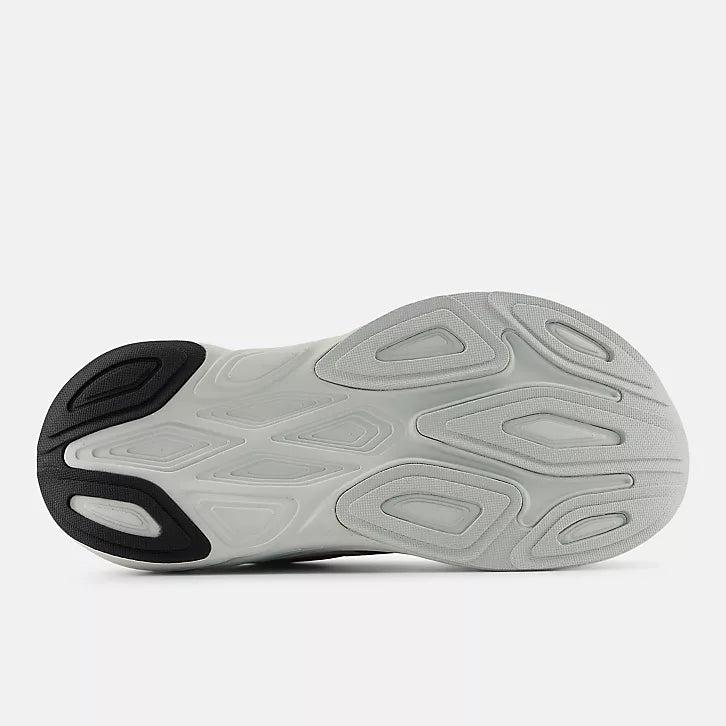 WMOR3YI - Scarpa Running-Fresh Foam X- MORE V6-Women-Synthetic-Multicolor