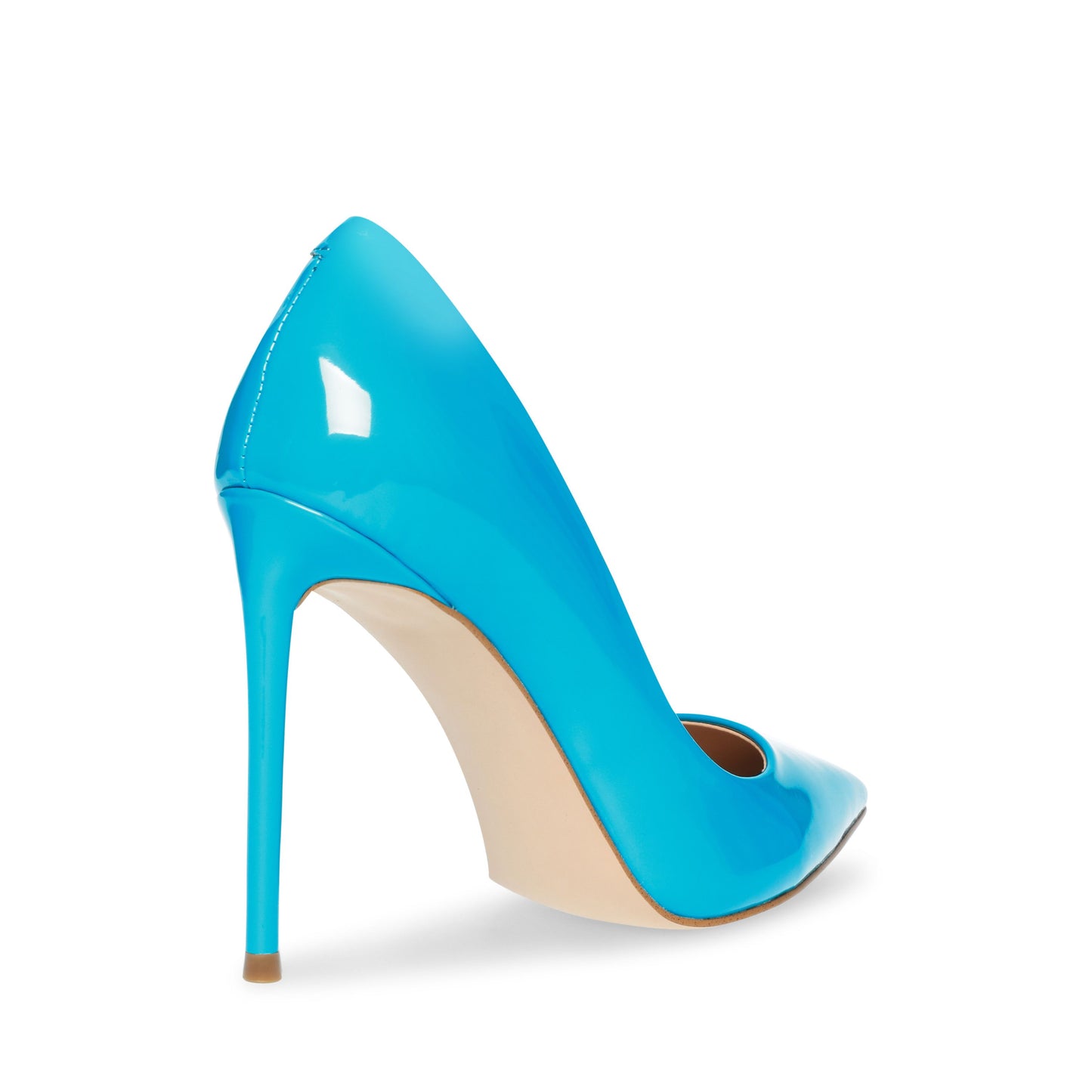Décolleté Donna Vala Bright Aqua