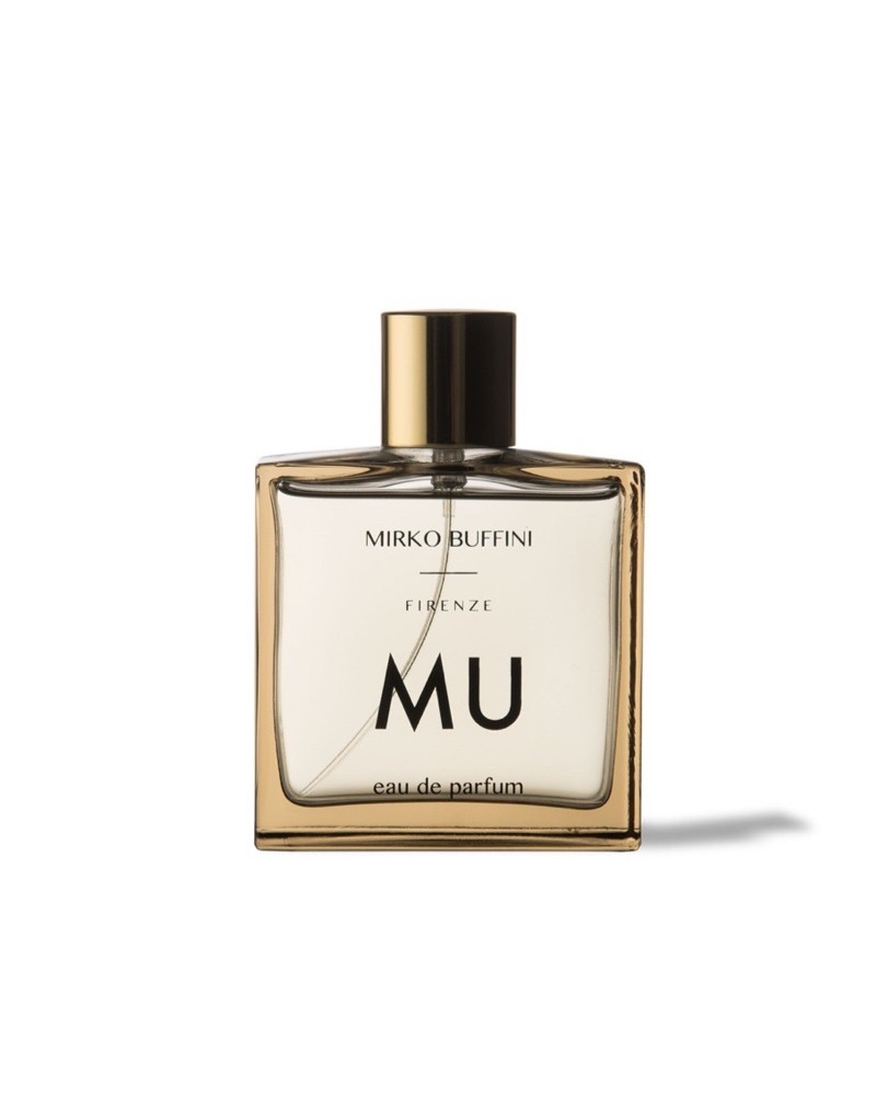 Mirko Buffini Firenze Parfum MU 100ml