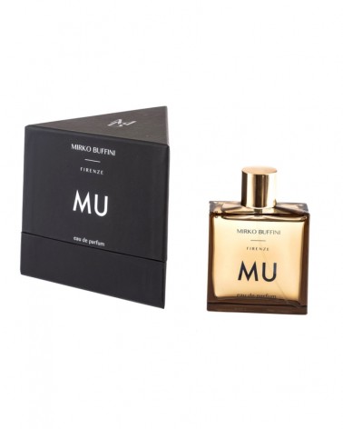 Mirko Buffini Firenze Parfum MU 100ml