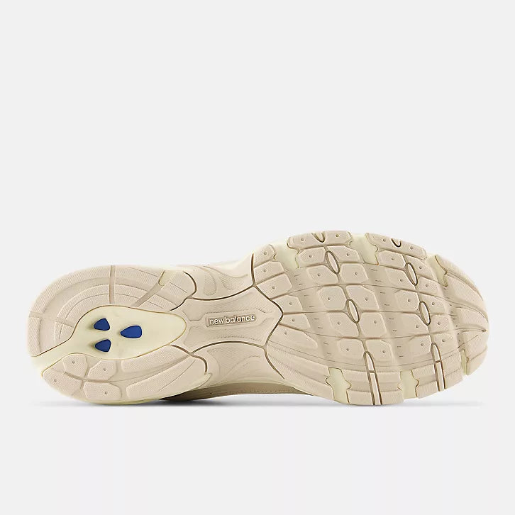 Sneaker Donna MR530AA Lifestyle - TTZ - Textile/Textile - Bone