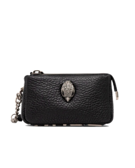 690-KENSINGTON XBODY KURT-BLACK-LEATHER/OTHER-148