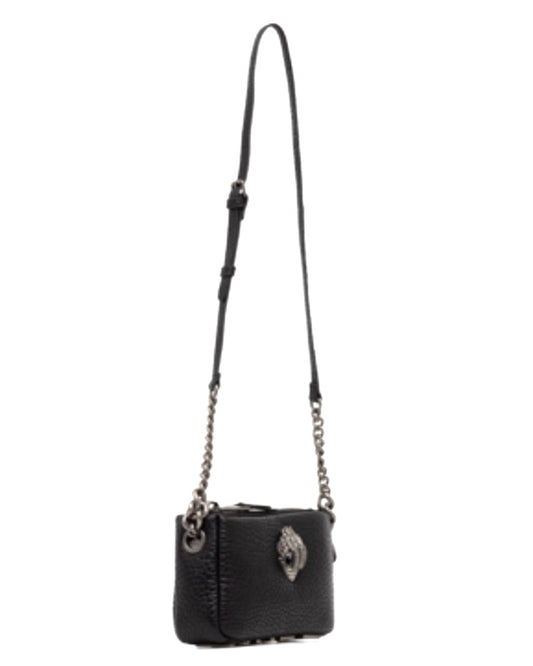 690-KENSINGTON XBODY KURT-BLACK-LEATHER/OTHER-148