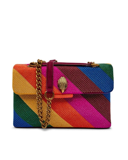 FABRIC KENSINGTON BAG L-OTHER-FABRIC-LARGE-406
