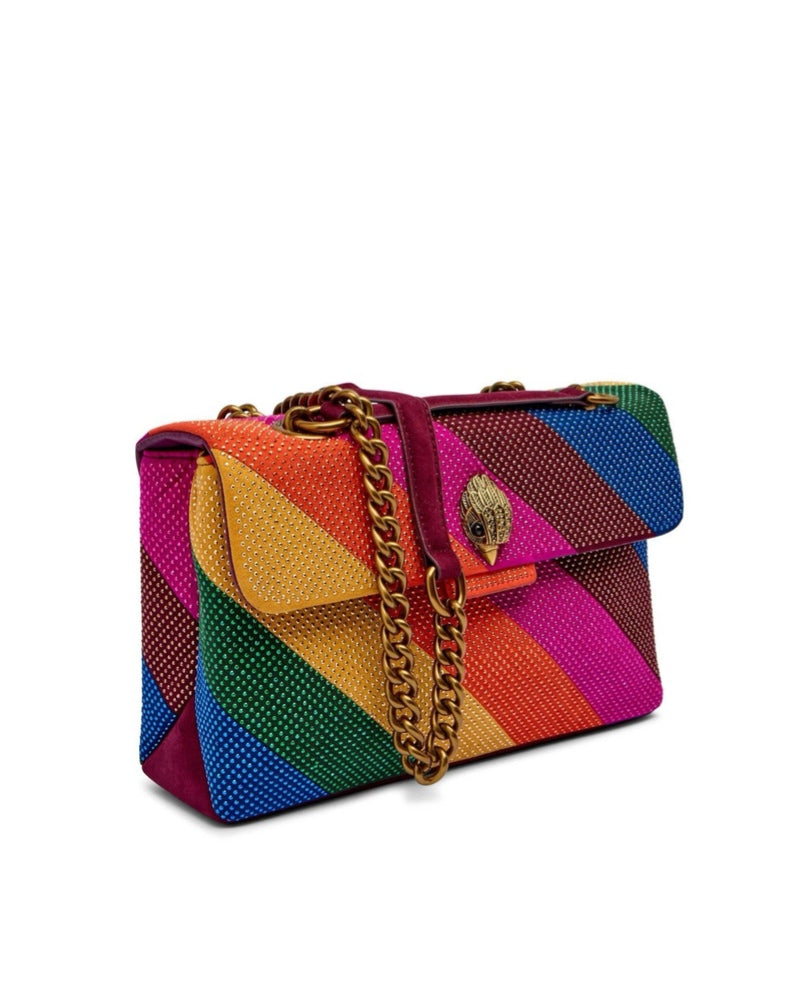 FABRIC KENSINGTON BAG L-OTHER-FABRIC-LARGE-406