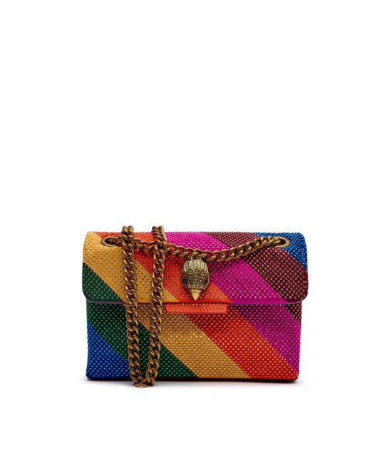 FABRIC MINI KENSINGTON L-OTHER-FABRIC-MINI-407