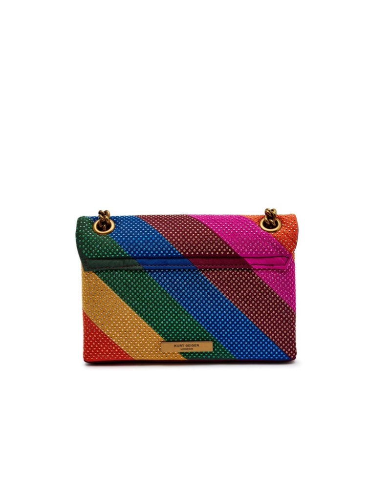 FABRIC MINI KENSINGTON L-OTHER-FABRIC-MINI-407