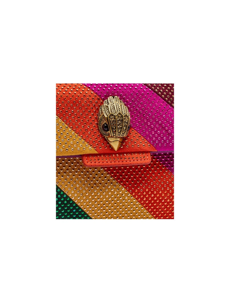 FABRIC MINI KENSINGTON L-OTHER-FABRIC-MINI-407