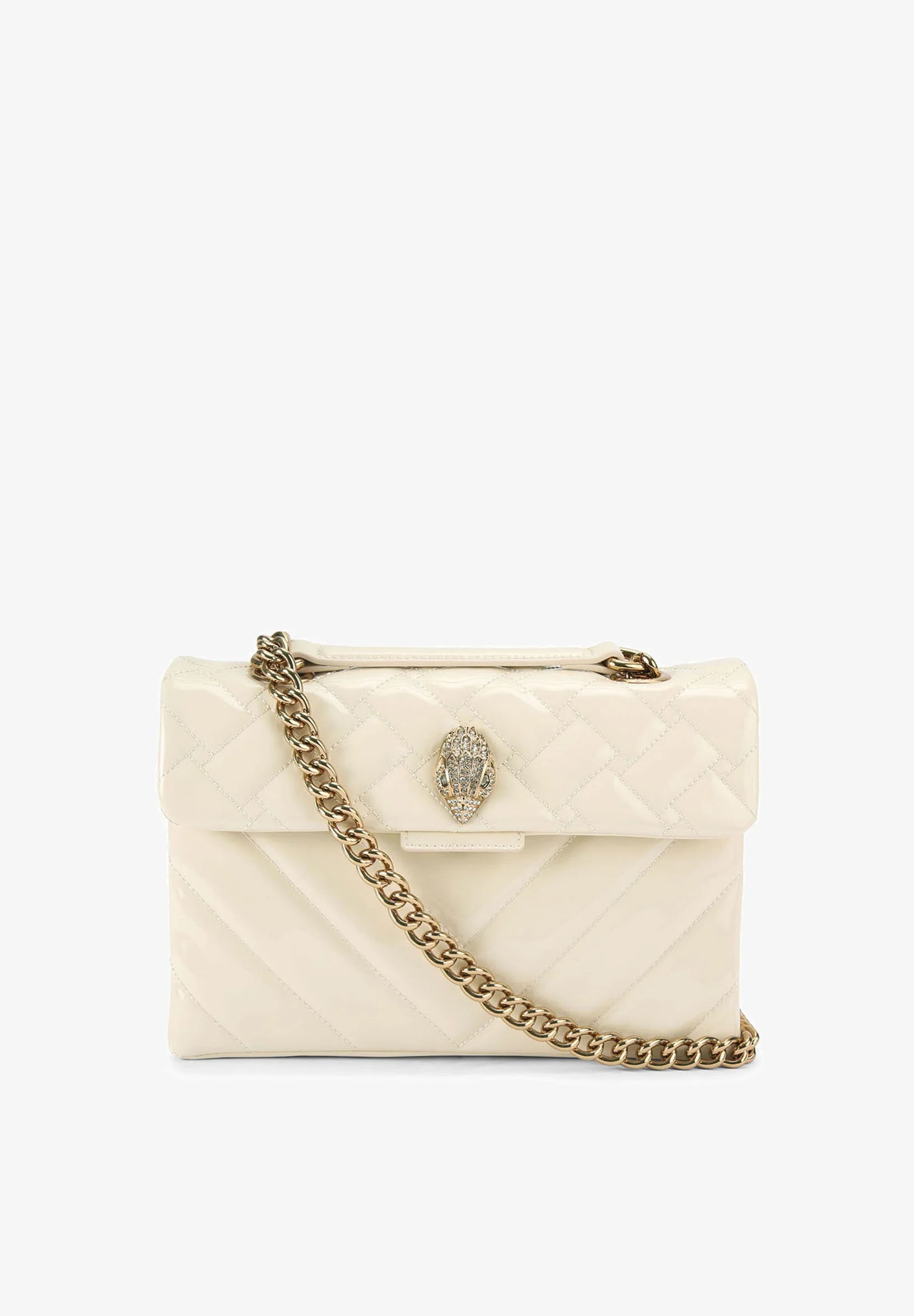LEATHER KENSINGTON BAG-BONE-LEATHER-213