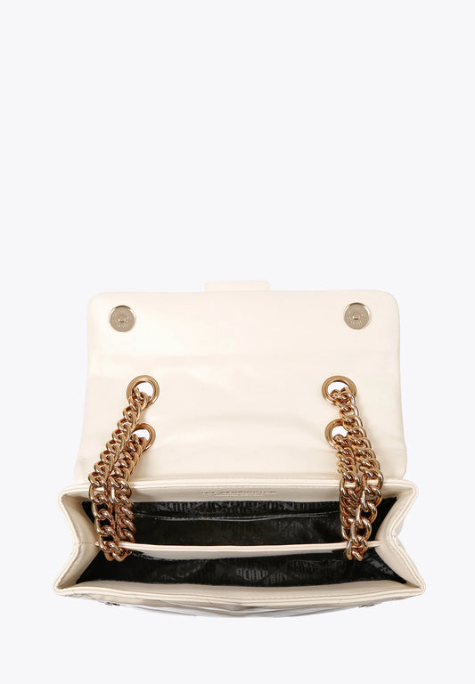 LEATHER KENSINGTON BAG-BONE-LEATHER-213