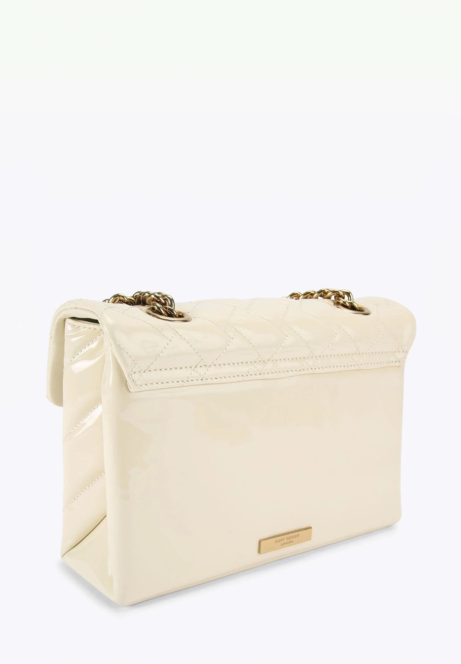 LEATHER KENSINGTON BAG-BONE-LEATHER-213
