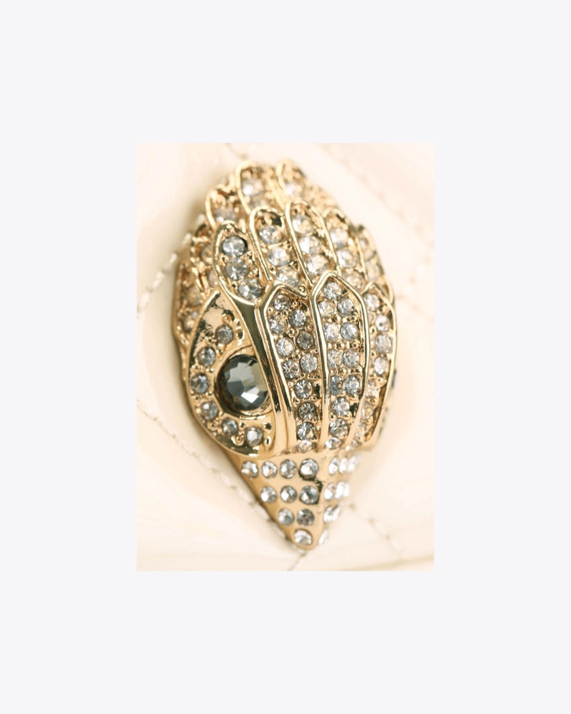 LEATHER KENSINGTON BAG-BONE-LEATHER-213