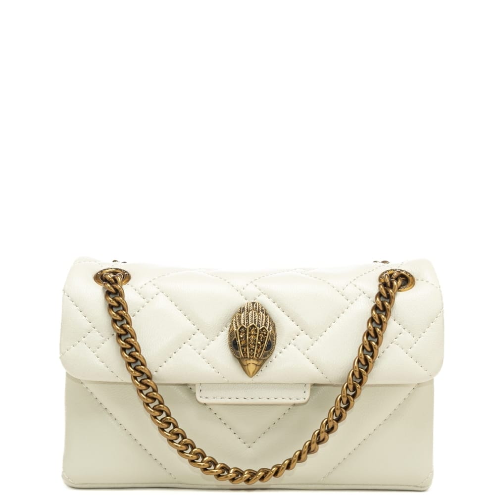 KENSINGTON 17-BONE-LEATHER-210