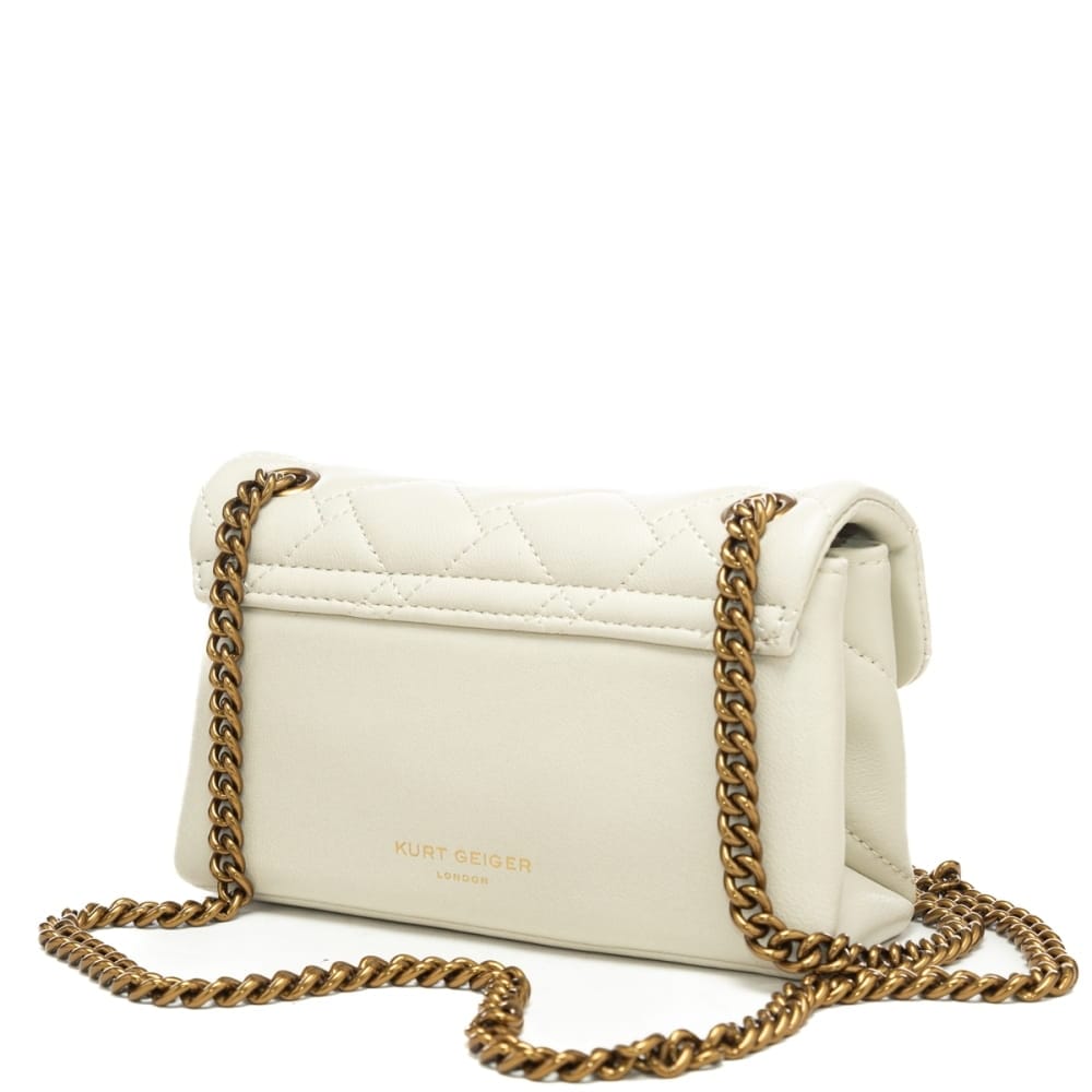 KENSINGTON 17-BONE-LEATHER-210