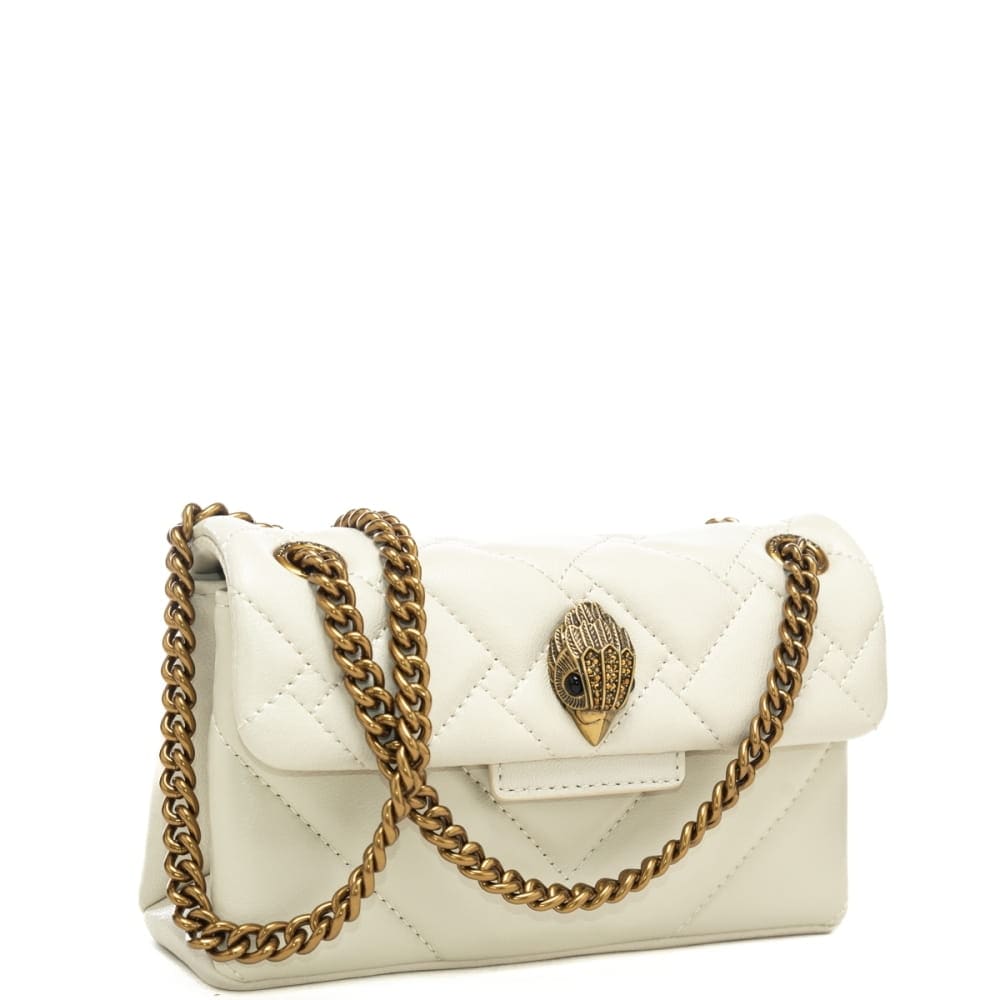 KENSINGTON 17-BONE-LEATHER-210