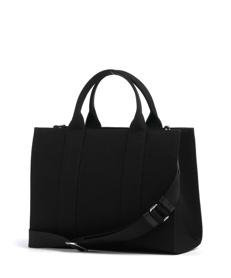 Borsa k/rsg square medium tote Donna A1W50010.NN Black