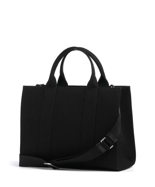 Borsa k/rsg square medium tote Donna A1W50010.NN Black