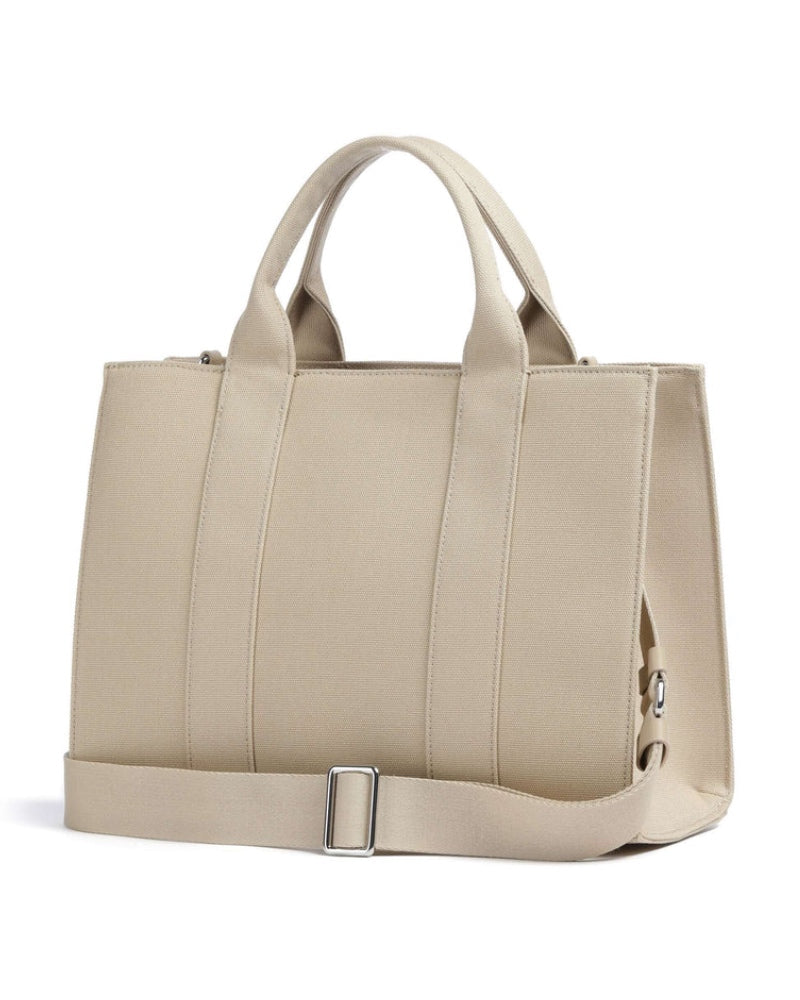 Borsa k/rsg square medium tote Donna A1W50010.NN Safari