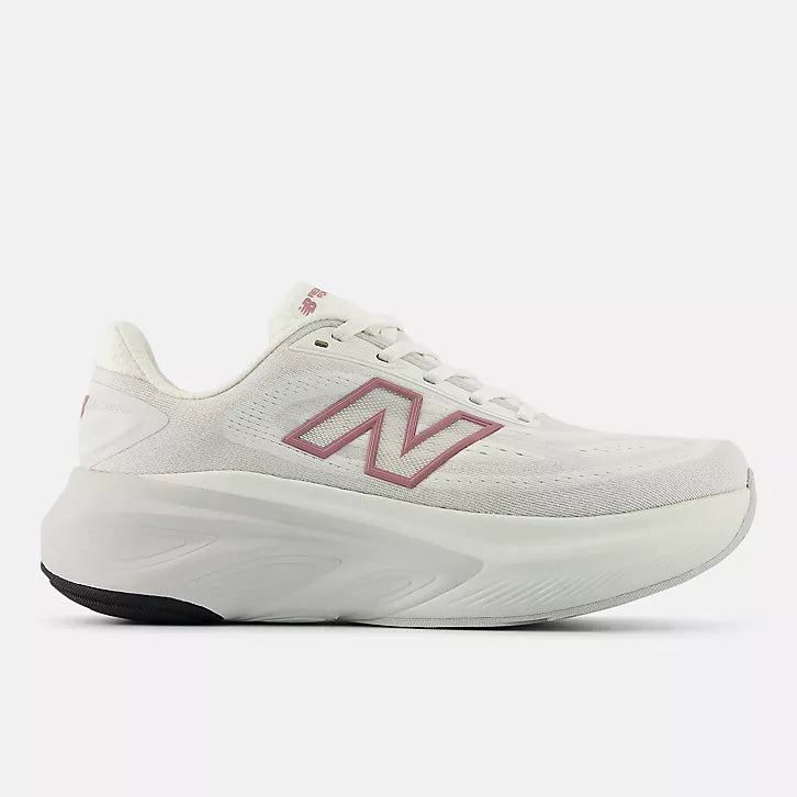 WMOR3YI - Scarpa Running-Fresh Foam X- MORE V6-Women-Synthetic-Multicolor