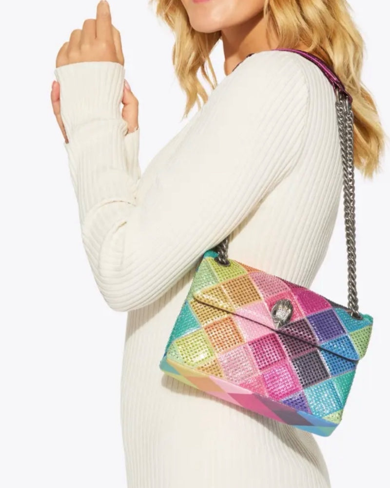 FABRIC MD KENSINGTON P-MULT/OTHER-FABRIC-205