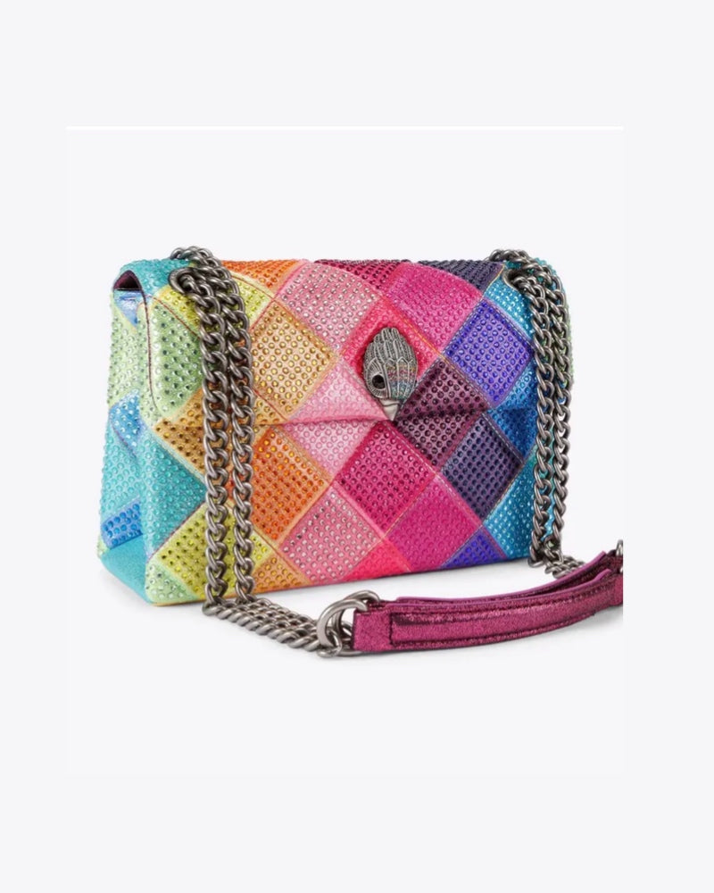 FABRIC MD KENSINGTON P-MULT/OTHER-FABRIC-205