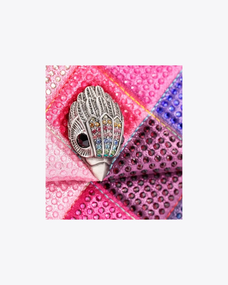 FABRIC MD KENSINGTON P-MULT/OTHER-FABRIC-205