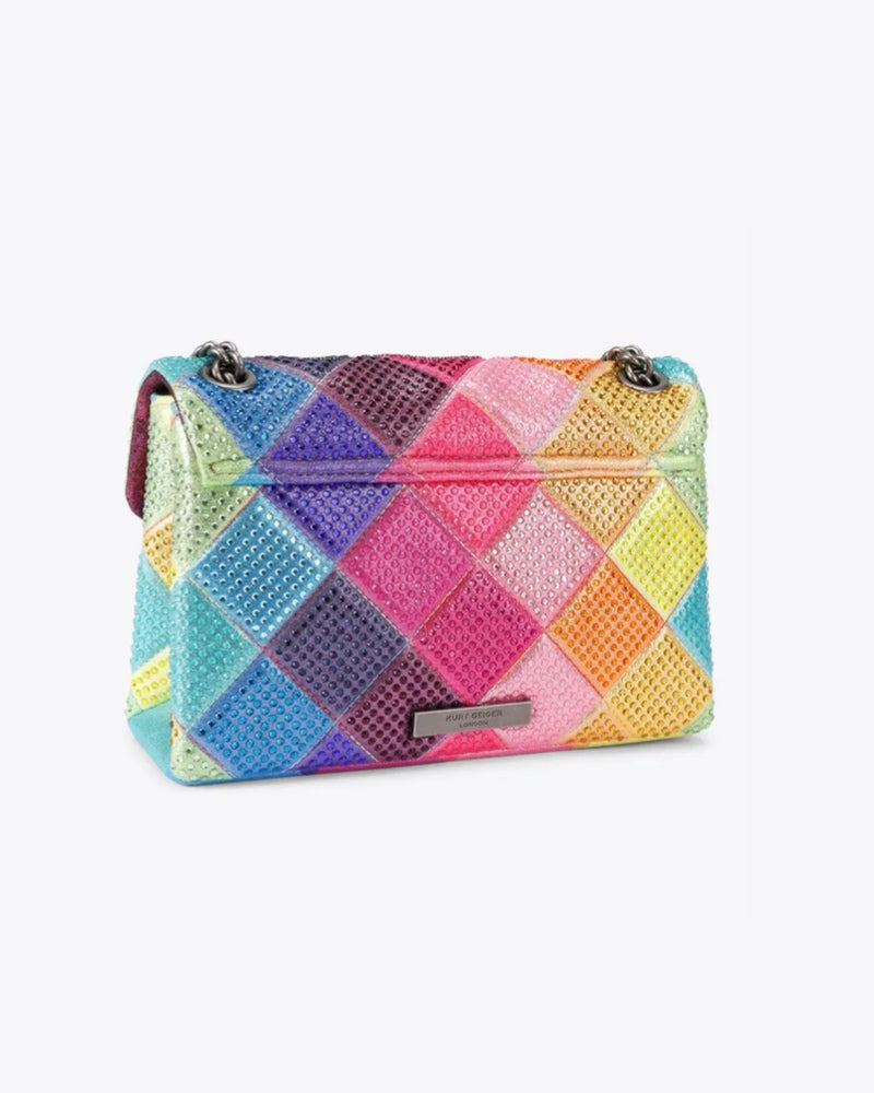 FABRIC MD KENSINGTON P-MULT/OTHER-FABRIC-205