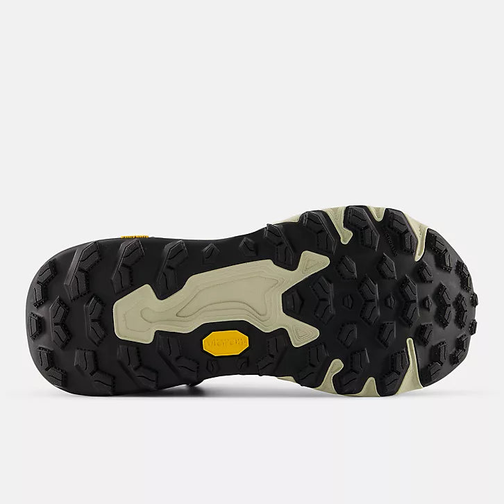 WTHIMCB9 - Scarpa Outdoor - Fresh Foam X - Hierro Hiker V9 - Synth - Multicolor