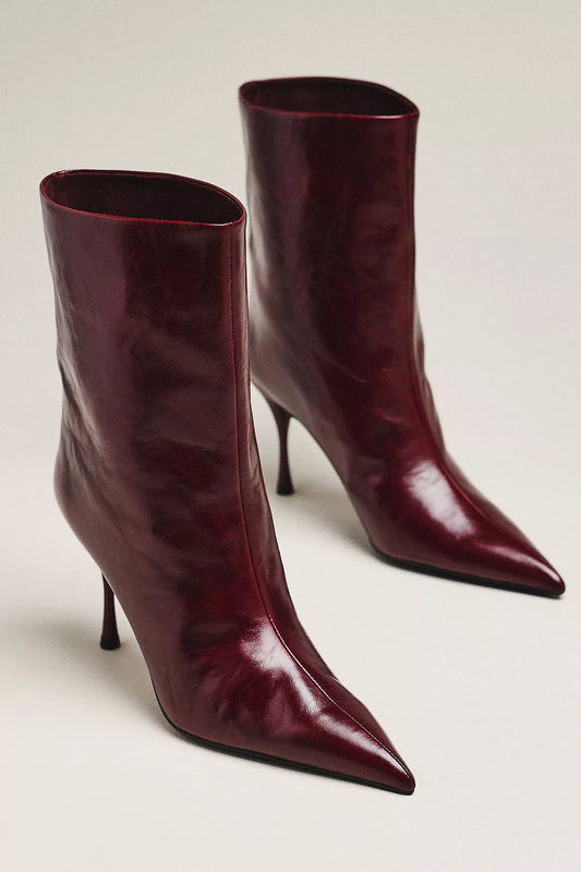 Tronchetto Donna RAQIB Wine