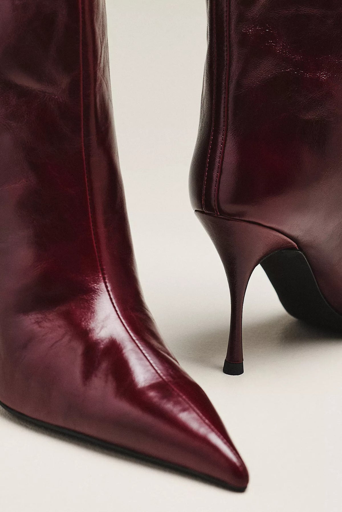 Tronchetto Donna RAQIB Wine