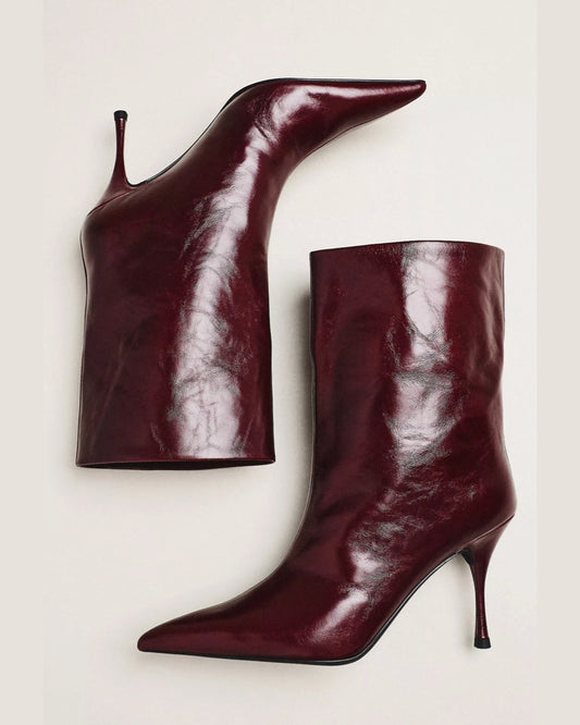 Tronchetto Donna RAQIB Wine