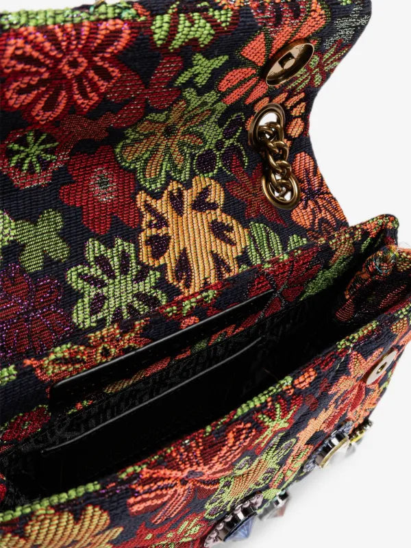 MD KENSINGTON OCTAVIA-OTHER-FABRIC- 198-D1
