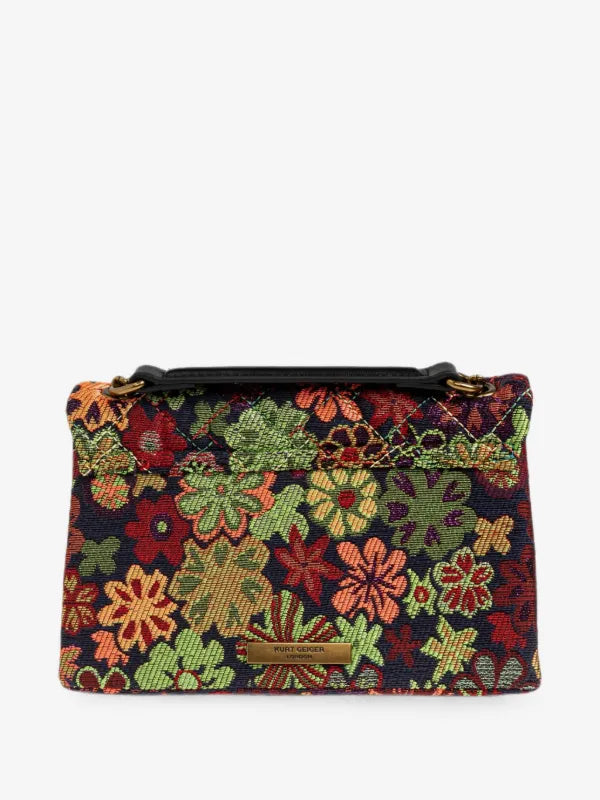 MD KENSINGTON OCTAVIA-OTHER-FABRIC- 198-D1