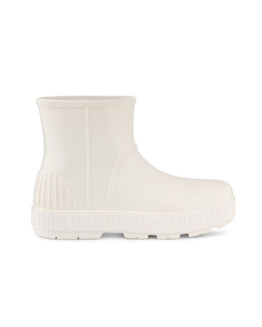 Stivale impermeabile Donna Drizlita 1125731W Bright White