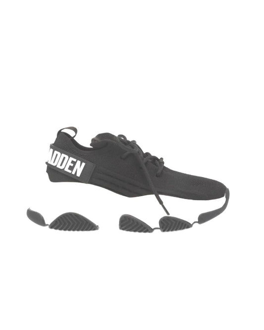 Sneaker Donna Protégé Black