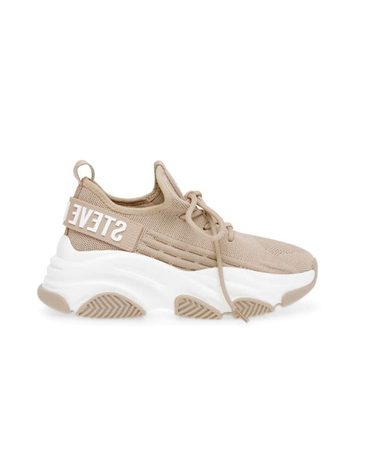 Sneaker Donna Protégé Sand