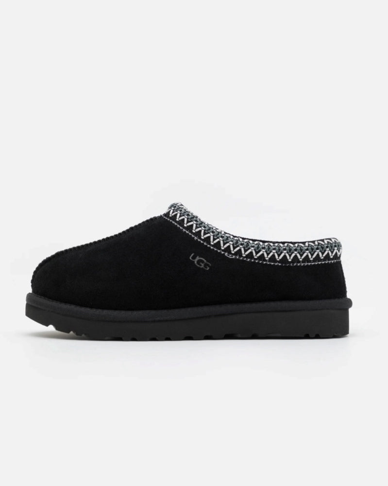 Sabot Donna 5955 Tasman
