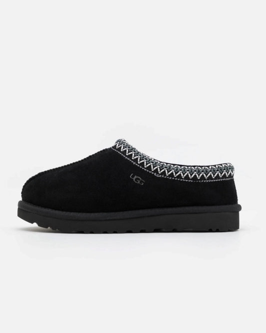 Sabot Donna 5955 Tasman