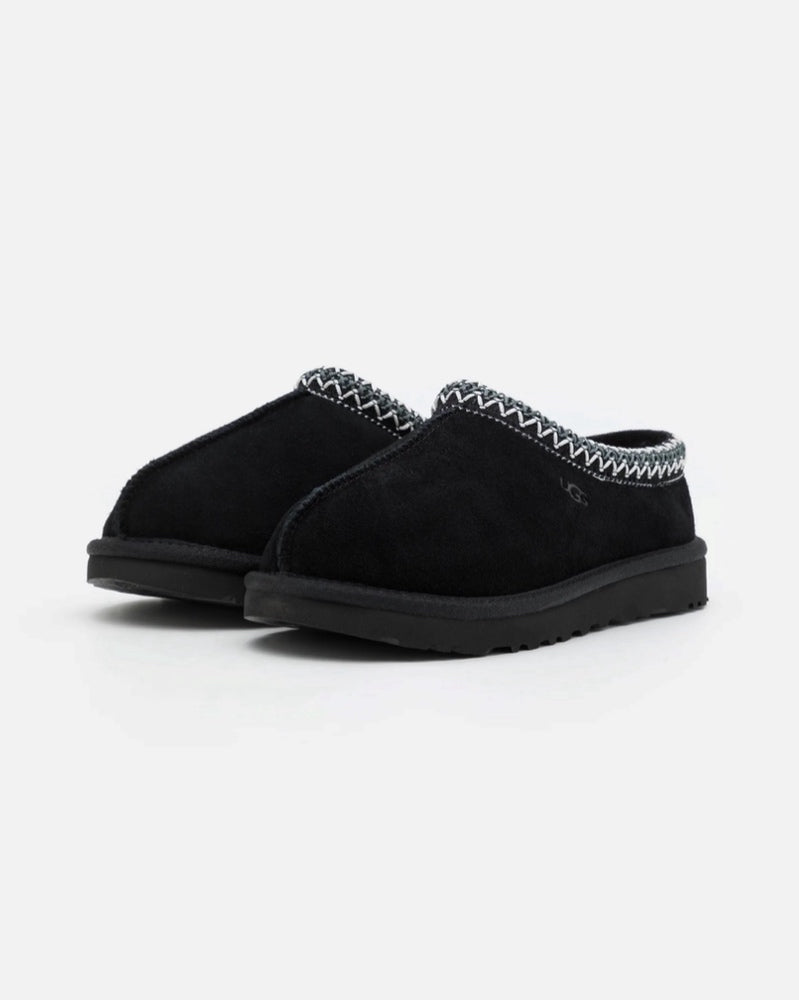 Sabot Donna 5955 Tasman
