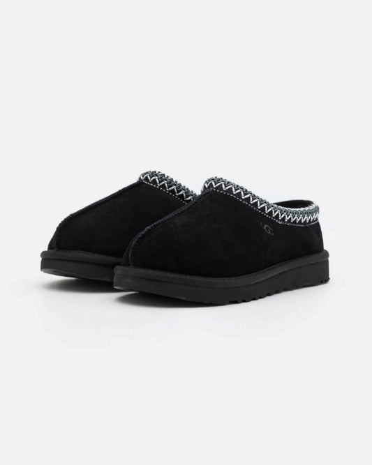 Sabot Donna 5955 Tasman