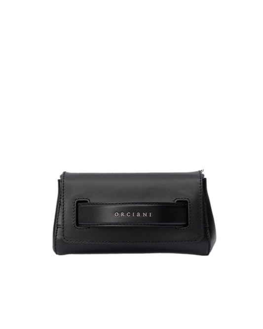 Borsa Donna B02169 LBR Gossip XS Liberty/Vanity Nero