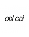 Odì Odì