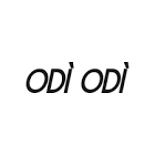 Odì Odì