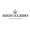 Mezcalero