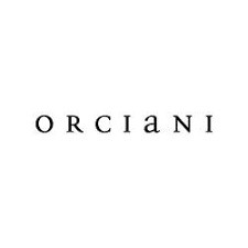 Orciani